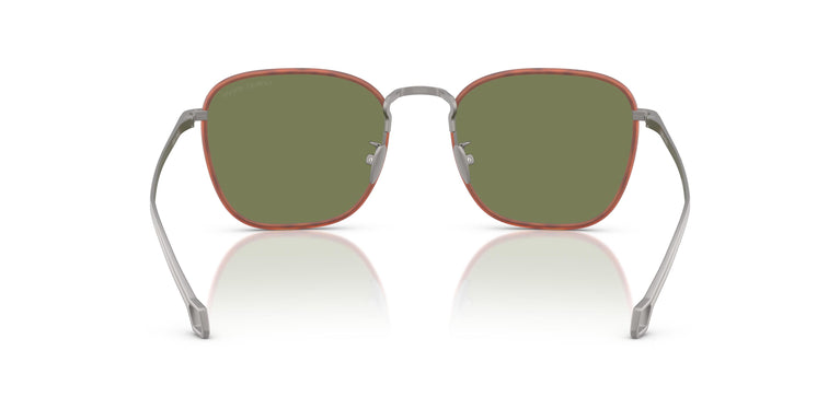 Giorgio Armani AR6164J  30032A 54