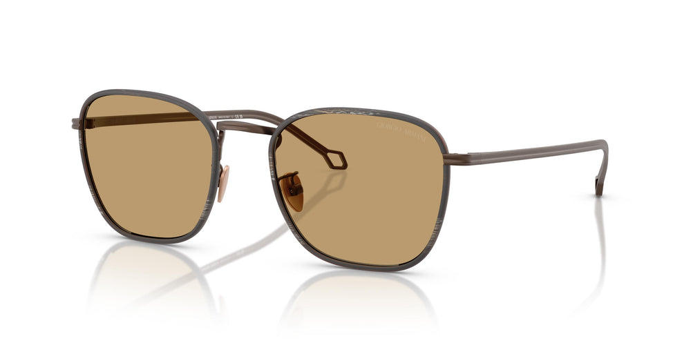Giorgio Armani AR6164J 300673 54