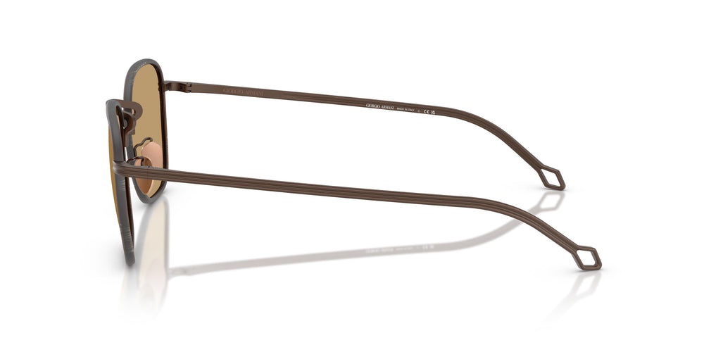 Giorgio Armani AR6164J 300673 54