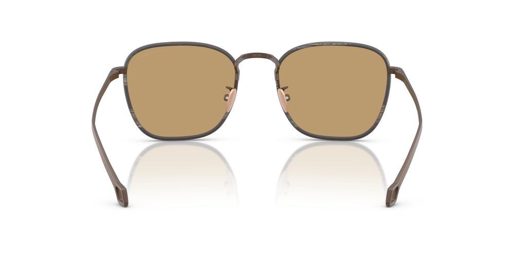 Giorgio Armani AR6164J 300673 54