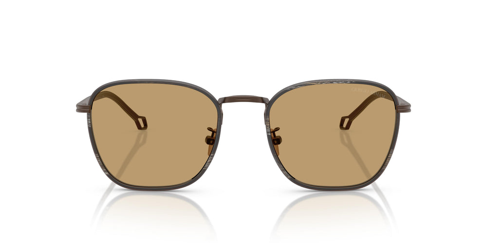 Giorgio Armani AR6164J 300673 54