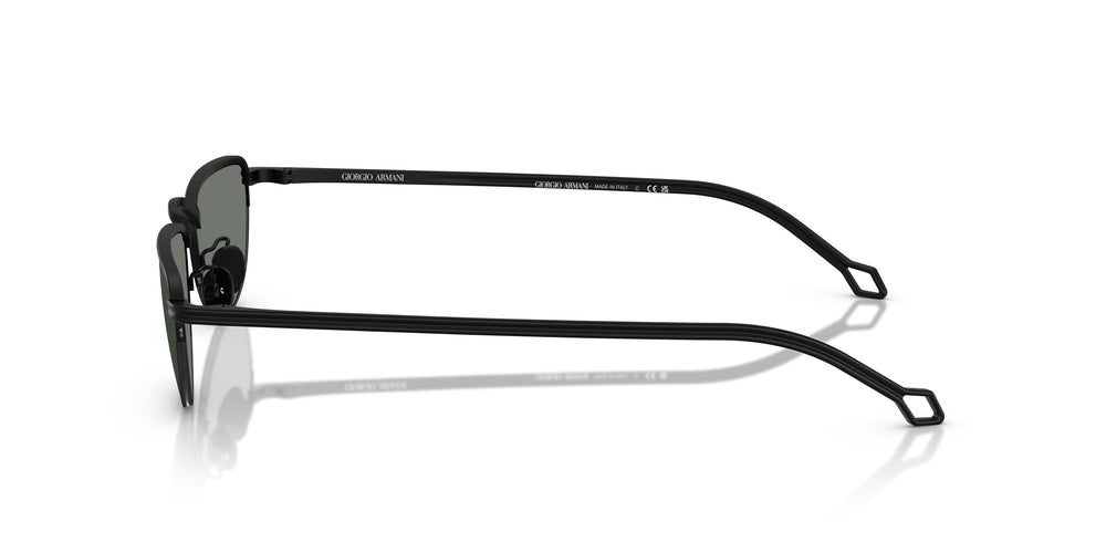 Giorgio Armani AR6166J 300111 53
