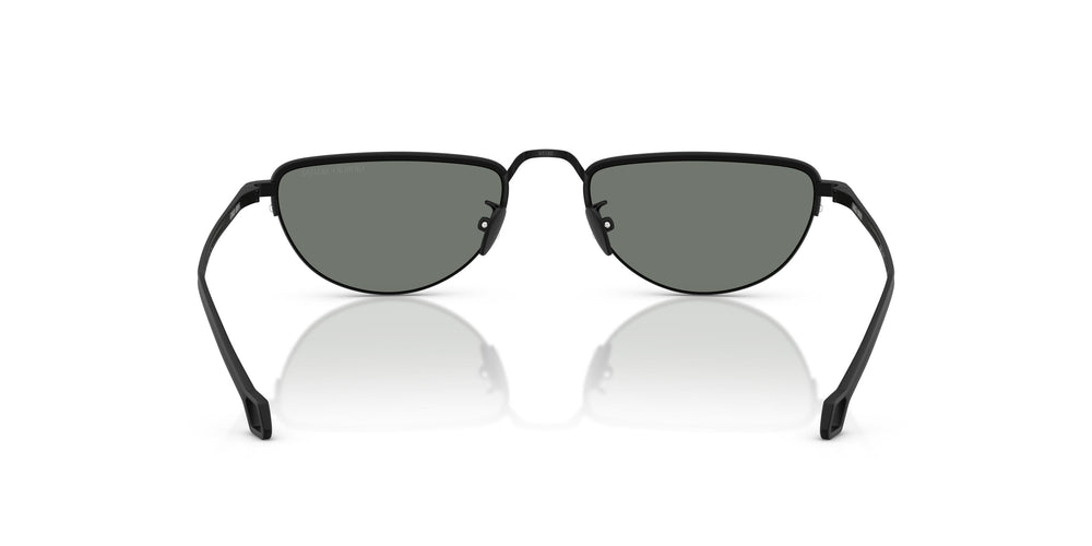 Giorgio Armani AR6166J 300111 53