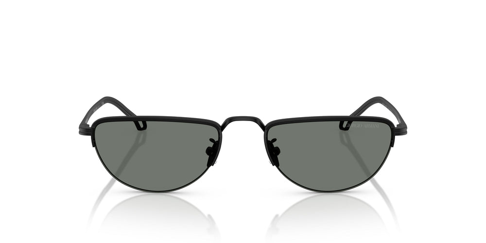 Giorgio Armani AR6166J 300111 53