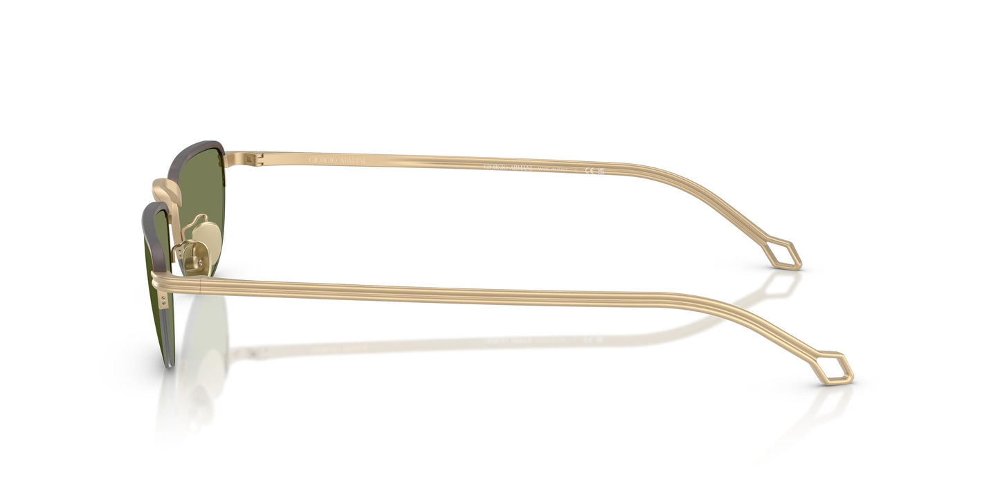 Giorgio Armani AR6166J  30022A 53