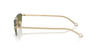 Giorgio Armani AR6166J  30022A 53