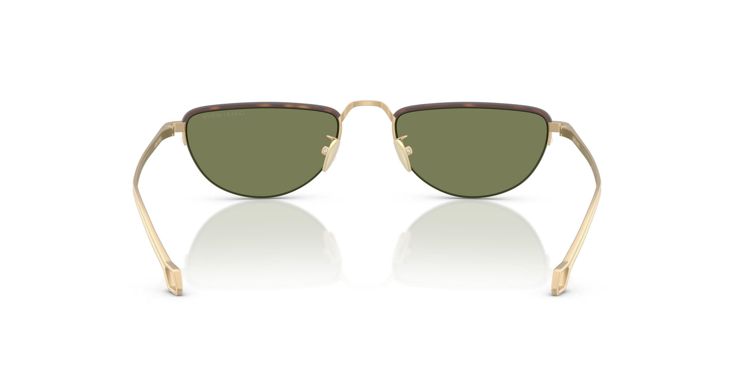 Giorgio Armani AR6166J  30022A 53