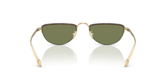 Giorgio Armani AR6166J  30022A 53