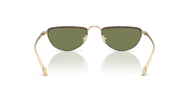 Giorgio Armani AR6166J  30022A 53