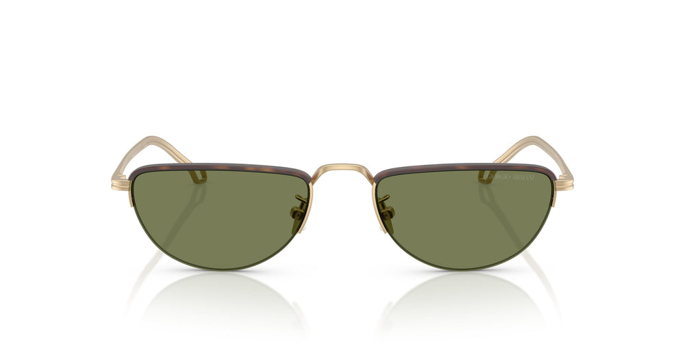 Giorgio Armani AR6166J 30022A 53