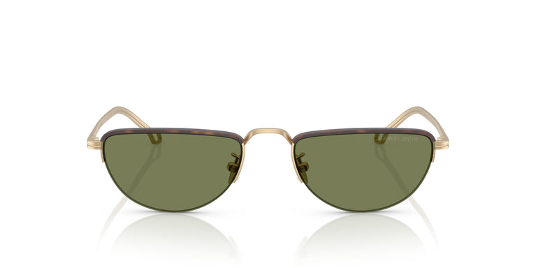 Giorgio Armani AR6166J  30022A 53