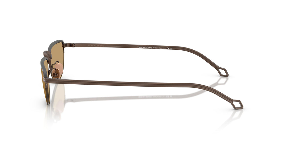 Giorgio Armani AR6166J 300673 53