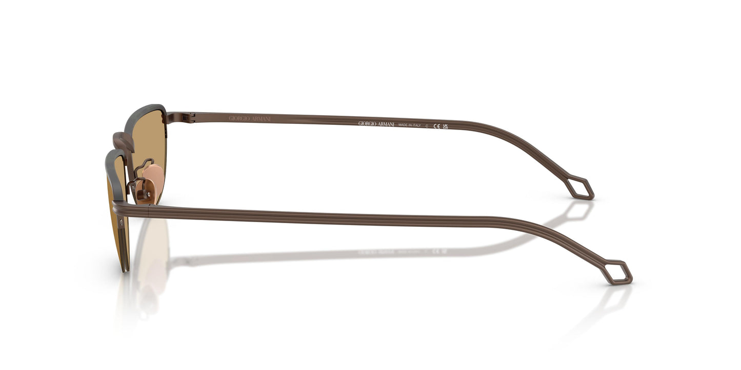 Giorgio Armani AR6166J  300673 53