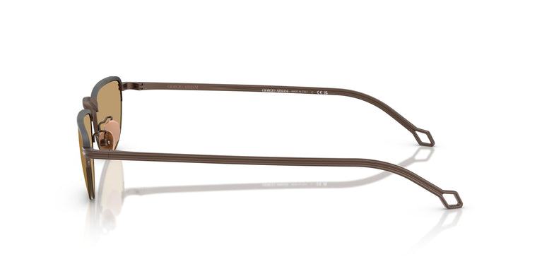 Giorgio Armani AR6166J  300673 53
