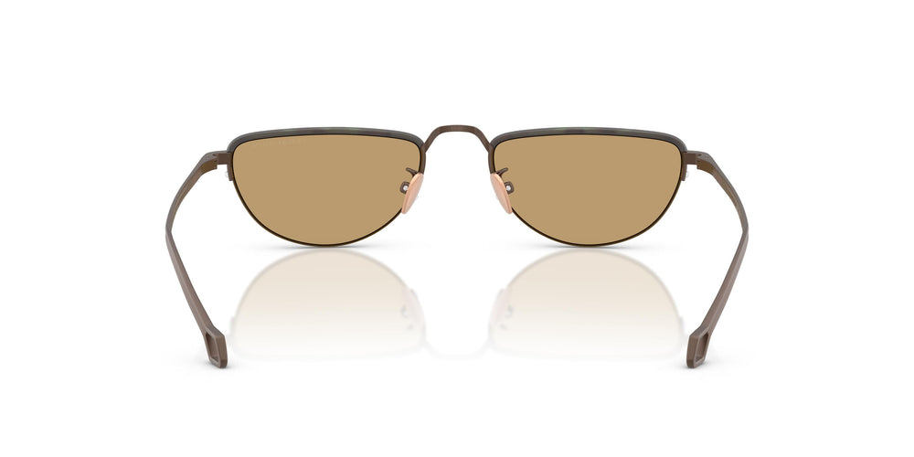 Giorgio Armani AR6166J 300673 53