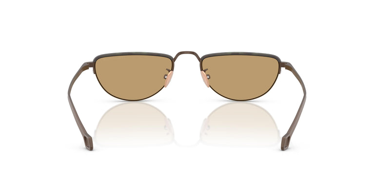 Giorgio Armani AR6166J  300673 53