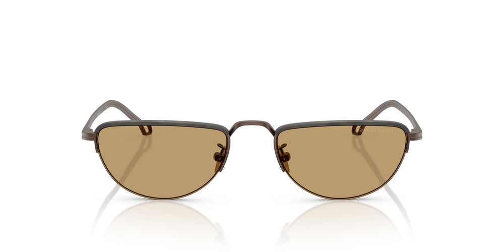 Giorgio Armani AR6166J 300673 53