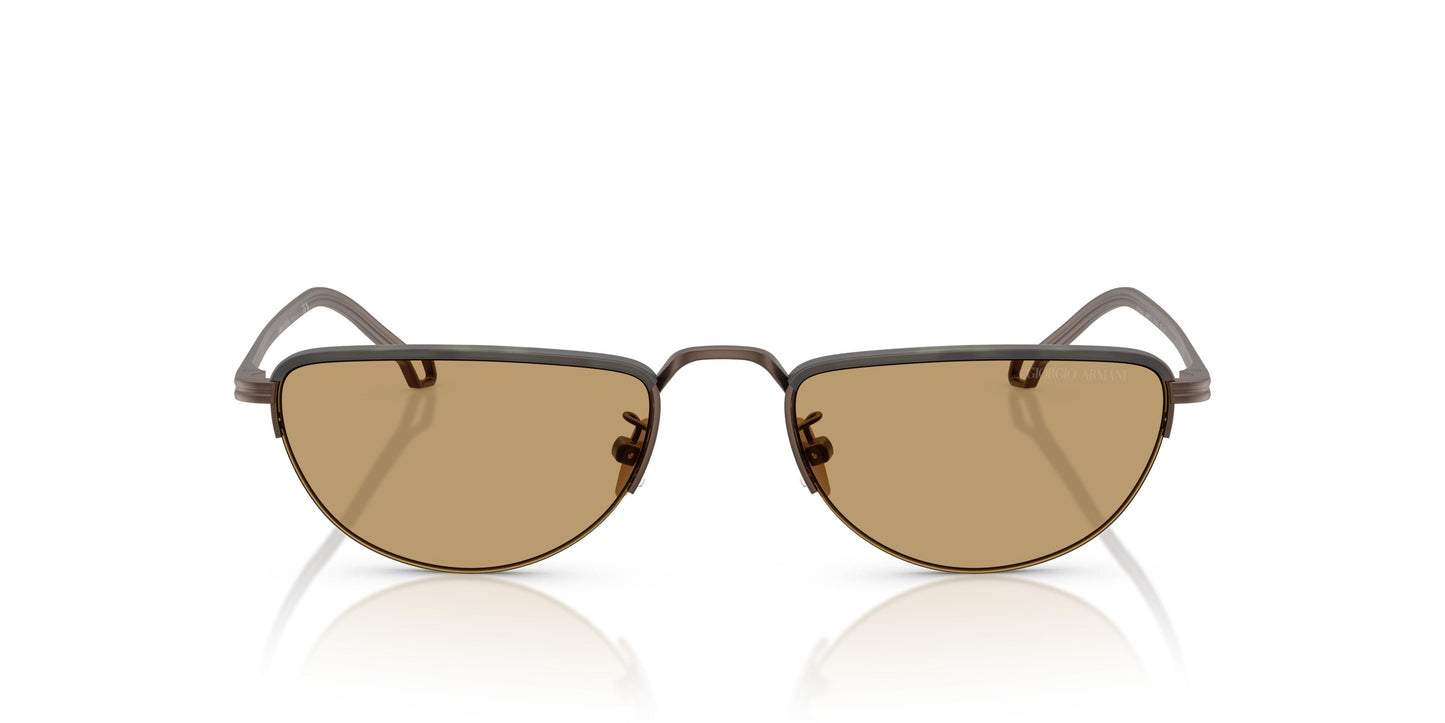 Giorgio Armani AR6166J  300673 53