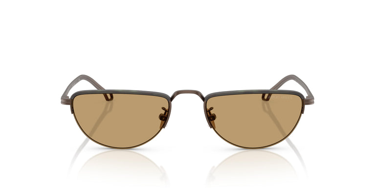 Giorgio Armani AR6166J  300673 53