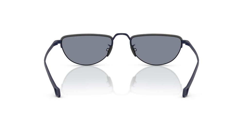 Giorgio Armani AR6166J 334219 53