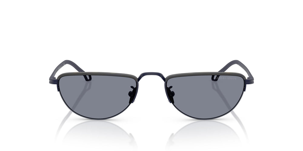 Giorgio Armani AR6166J 334219 53