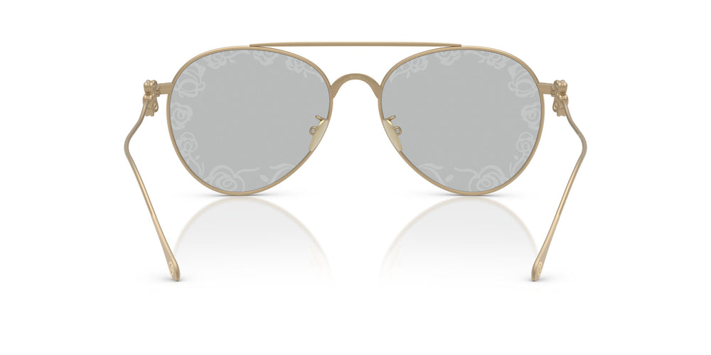 Giorgio Armani AR6167  3002AL 57