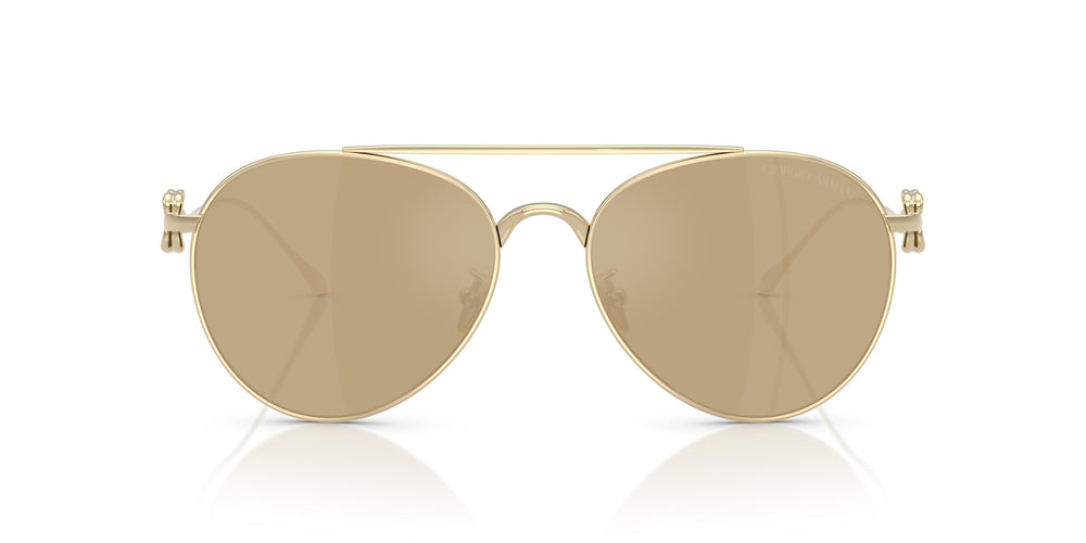Giorgio Armani AR6167 30130W 57