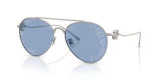 Giorgio Armani AR6167  3045AM 57