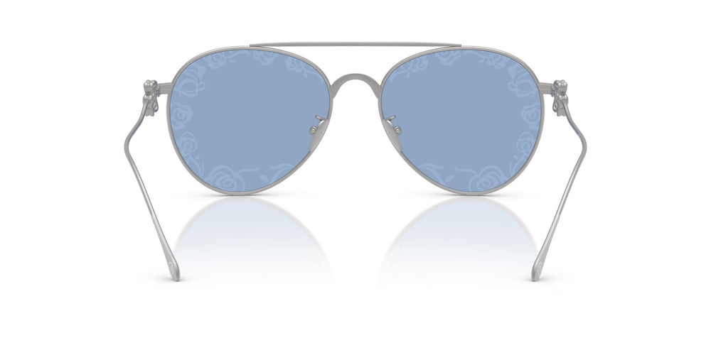 Giorgio Armani AR6167 3045AM 57