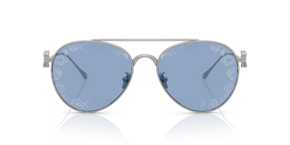 Giorgio Armani AR6167 3045AM 57