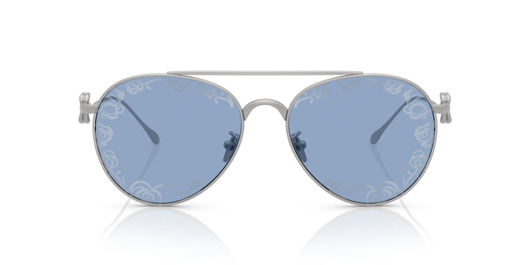 Giorgio Armani AR6167  3045AM 57