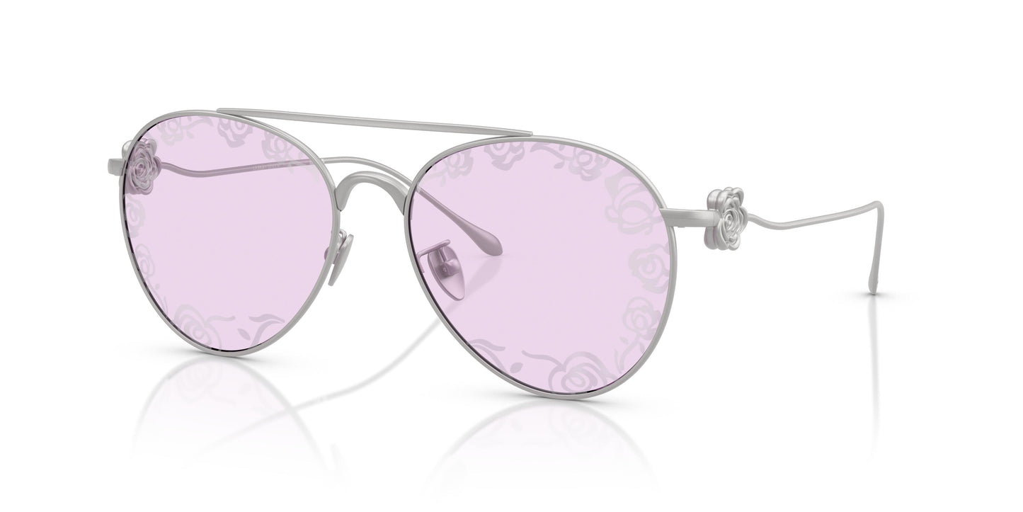 Giorgio Armani AR6167  3045Z9 57
