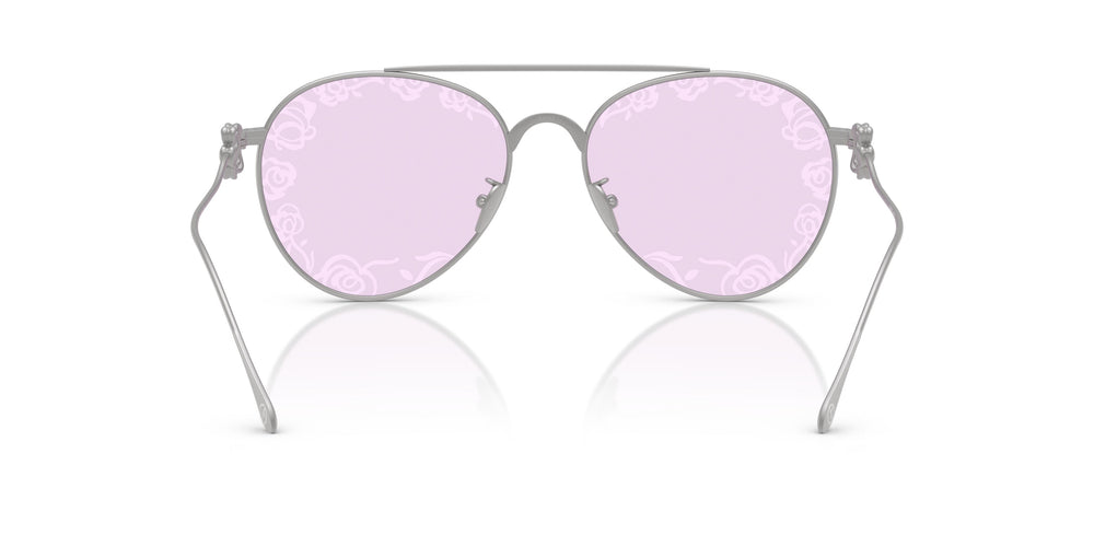 Giorgio Armani AR6167 3045Z9 57