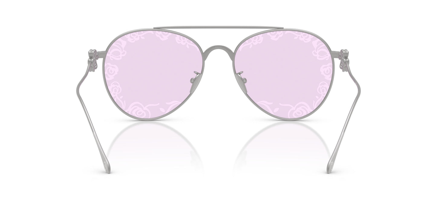 Giorgio Armani AR6167  3045Z9 57