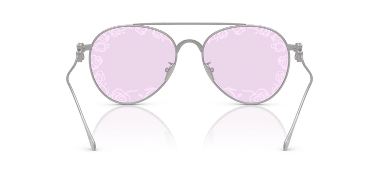 Giorgio Armani AR6167  3045Z9 57