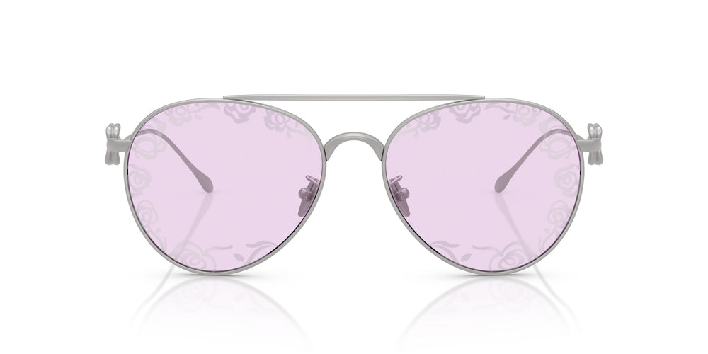 Giorgio Armani AR6167 3045Z9 57