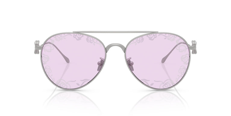Giorgio Armani AR6167  3045Z9 57