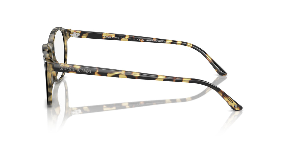 Giorgio Armani AR7003  6127 52