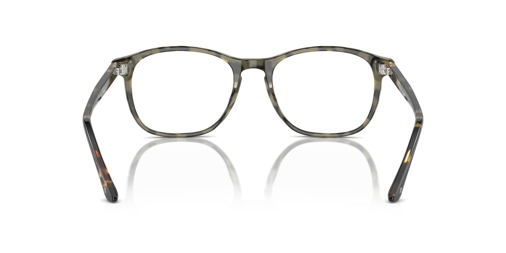 Giorgio Armani AR7003  6127 52