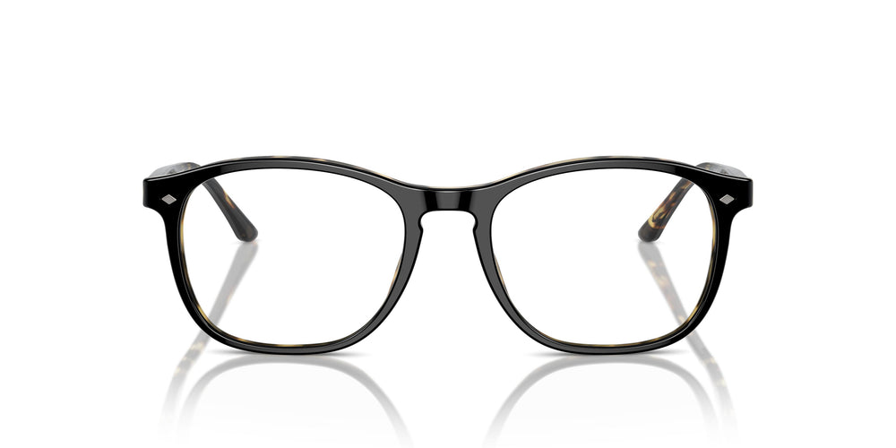 Giorgio Armani AR7003  6127 52