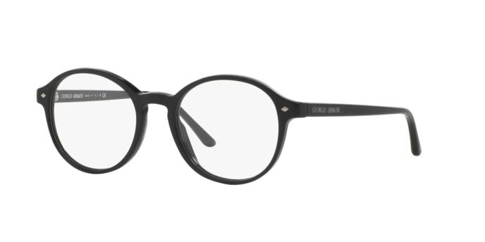 Giorgio Armani AR7004 5001 49