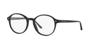 Giorgio Armani AR7004 5001 49