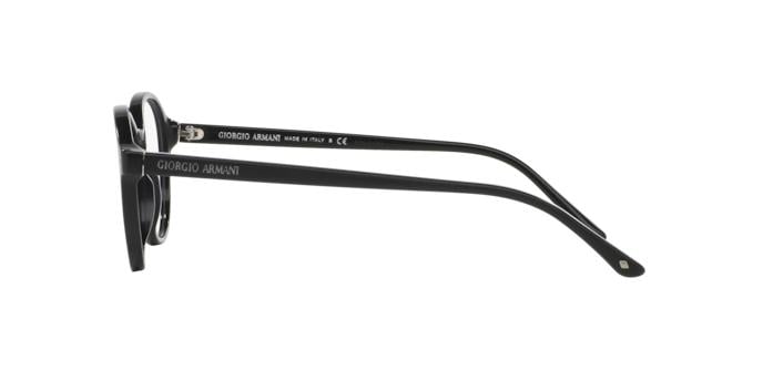Giorgio Armani AR7004 5001 49