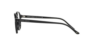 Giorgio Armani AR7004 5001 49