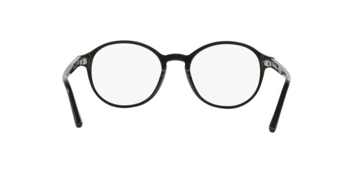 Giorgio Armani AR7004  5001 49