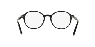 Giorgio Armani AR7004 5001 49