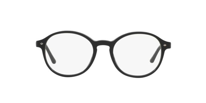 Giorgio Armani AR7004 5001 49