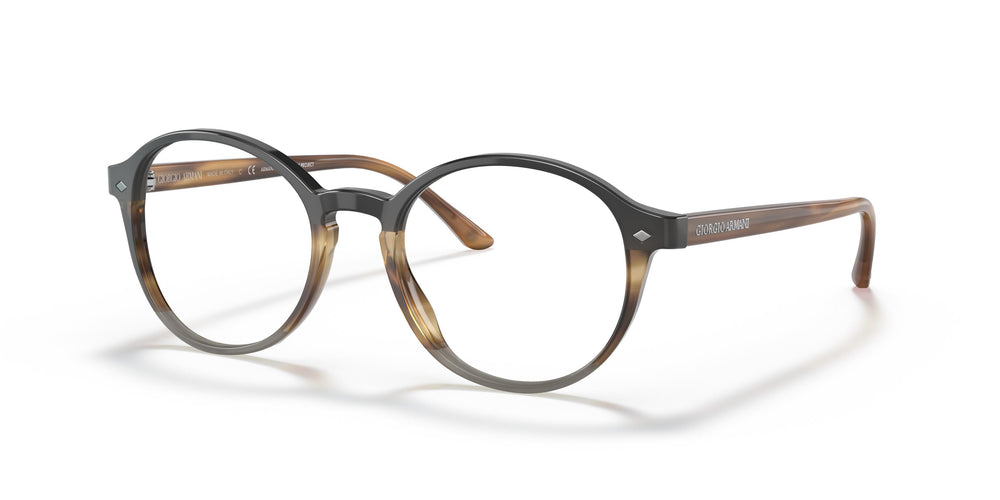 Giorgio Armani AR7004 5912 49