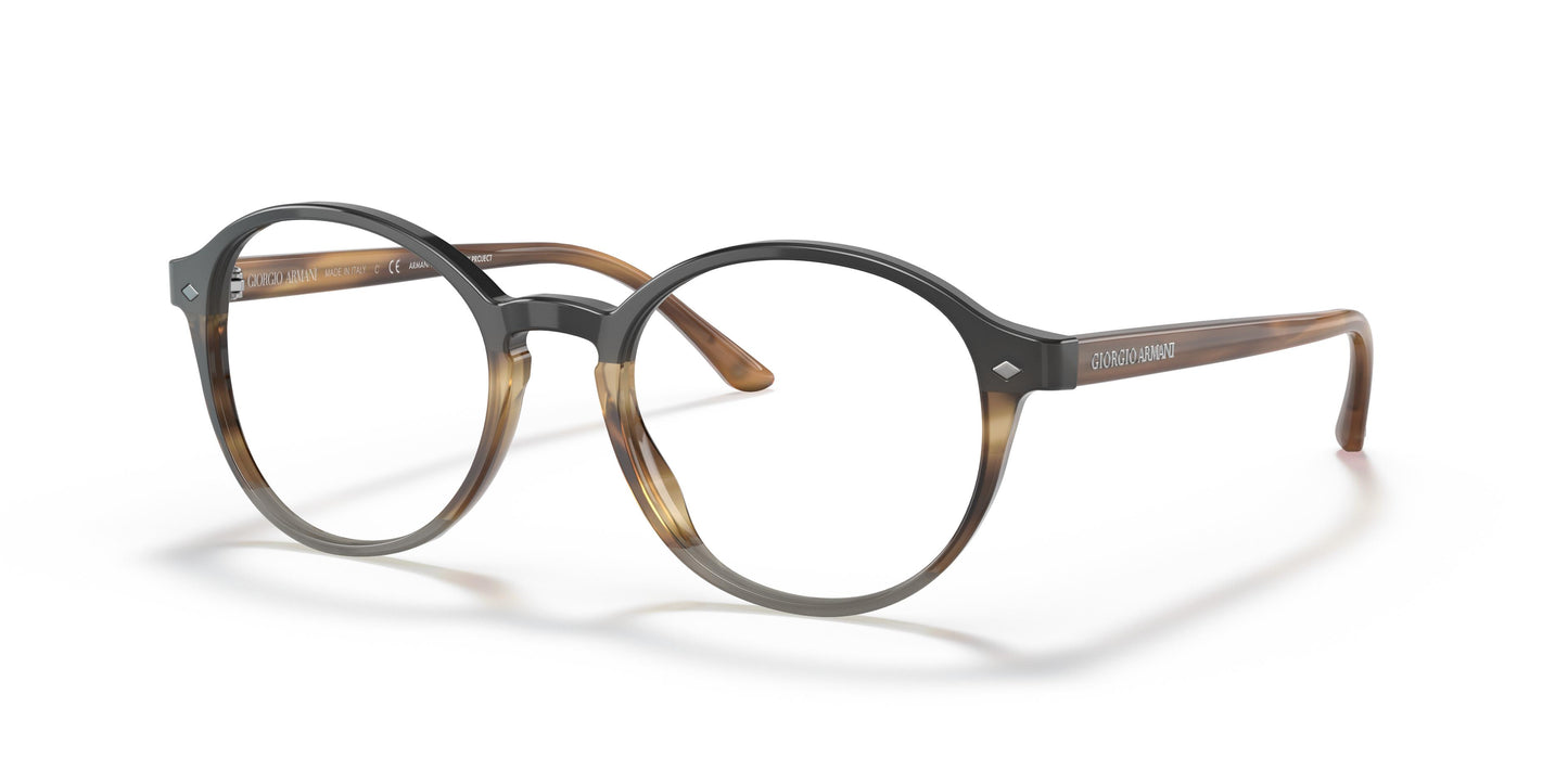 Giorgio Armani AR7004 5912 49