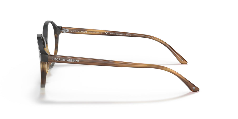 Giorgio Armani AR7004  5912 49
